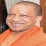 CM-Yogi-30