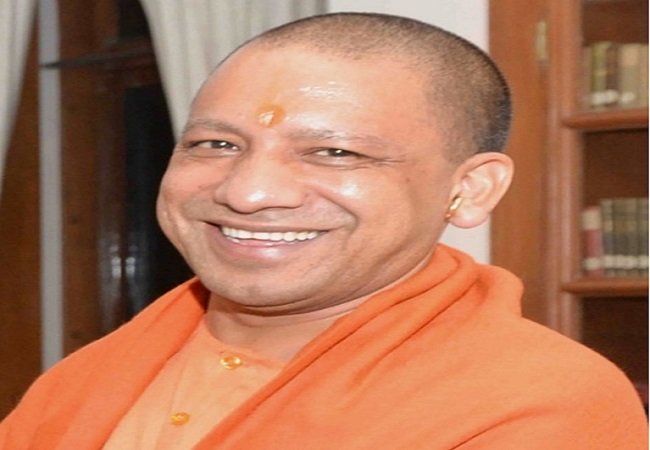 CM-Yogi-30