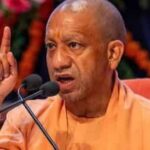 CM-Yogi-31