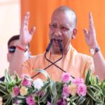 CM-Yogi-31