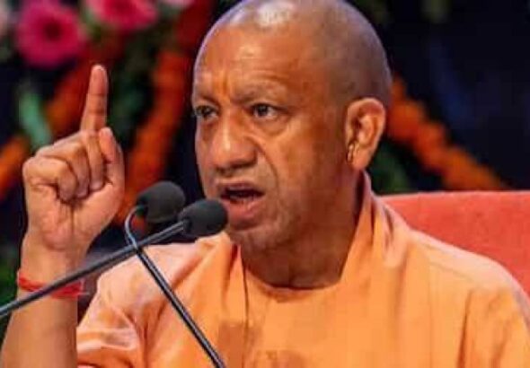 CM-Yogi-31