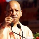 CM-Yogi-32