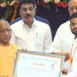 CM-Yogi-33