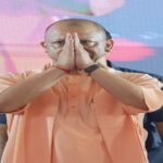 CM-Yogi-34