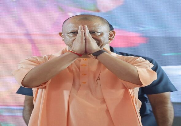 CM-Yogi-34