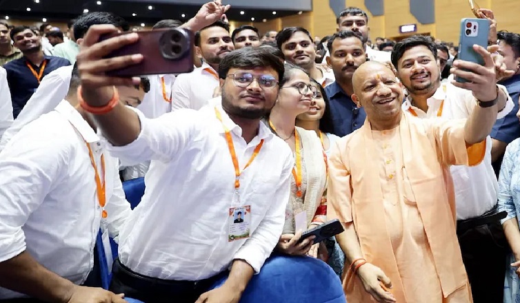 CM-Yogi-34