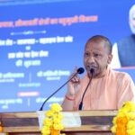 CM-Yogi-38