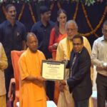CM-Yogi-38