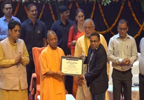 CM-Yogi-38