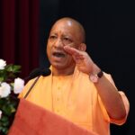 CM-Yogi-39