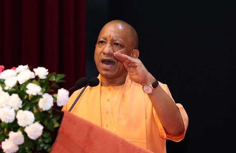 CM-Yogi-39