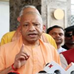 CM-Yogi-4