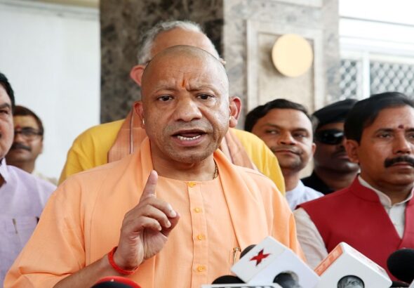CM-Yogi-4