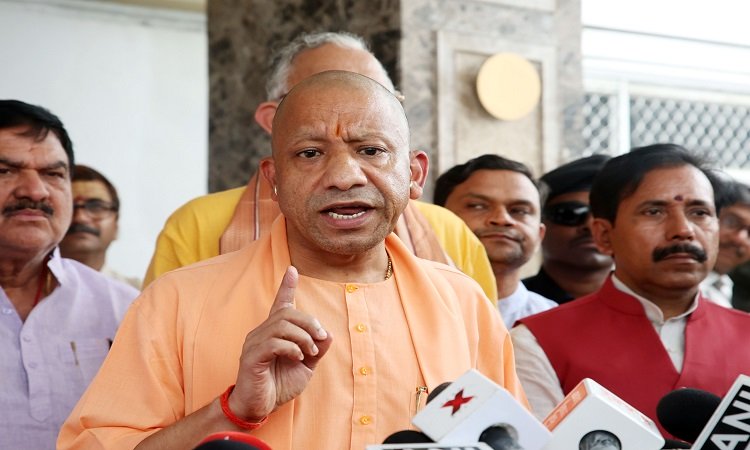 CM-Yogi-4