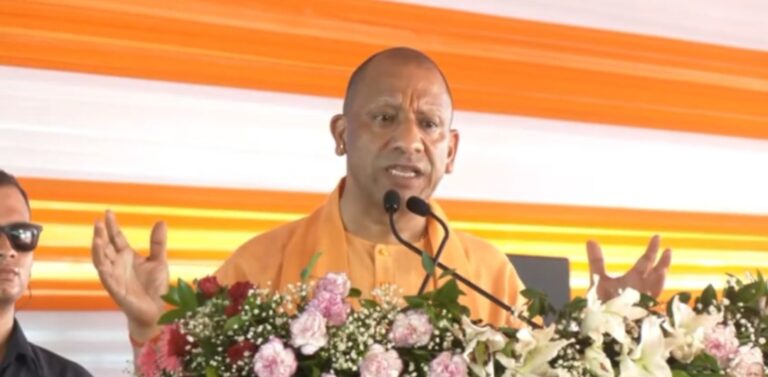 CM-Yogi-47