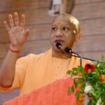 CM-Yogi-5