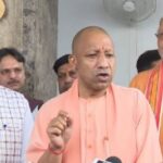 CM-Yogi-5