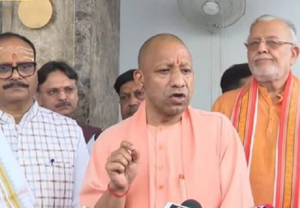 CM-Yogi-5
