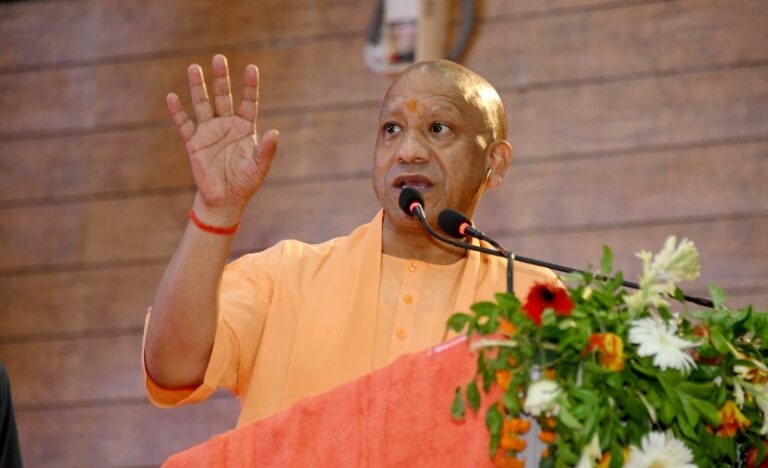 CM-Yogi-5