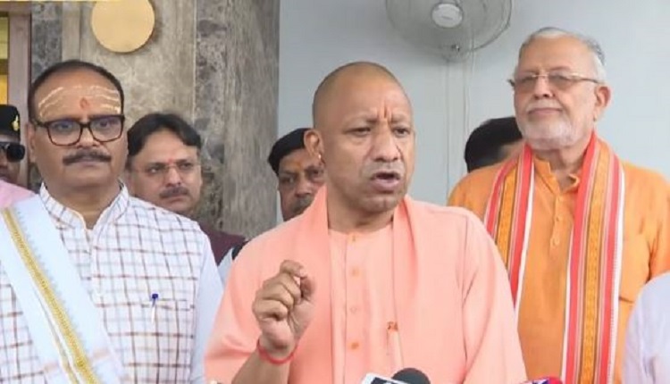CM-Yogi-5