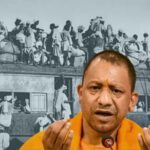 CM-Yogi-7