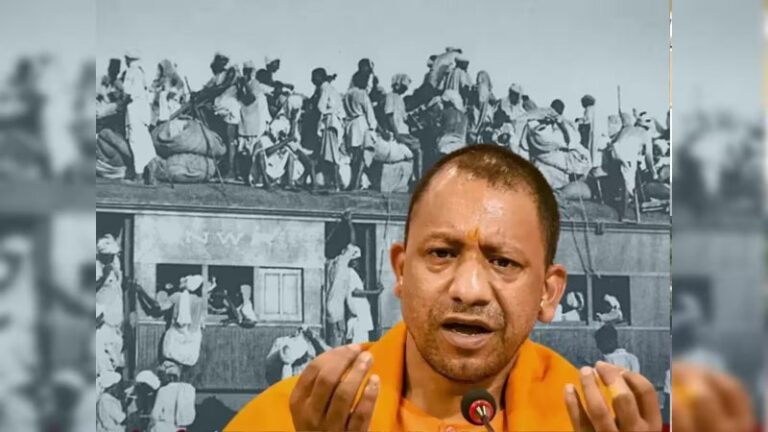 CM-Yogi-7