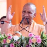 CM-Yogi-8