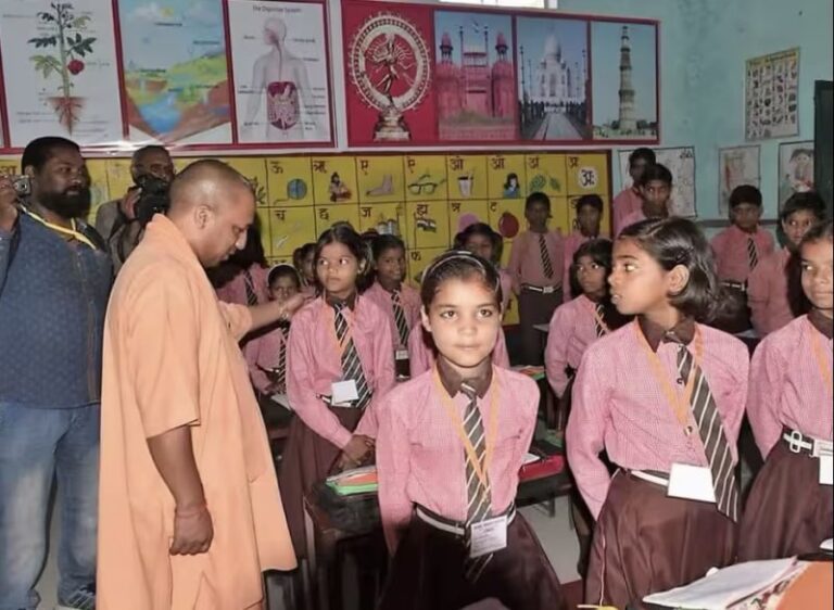 CM-Yogi-8
