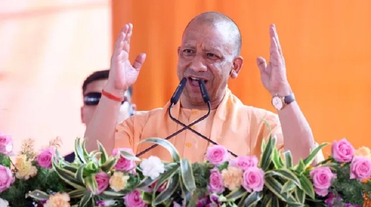 CM-Yogi-8