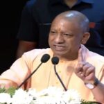 CM-Yogi-9