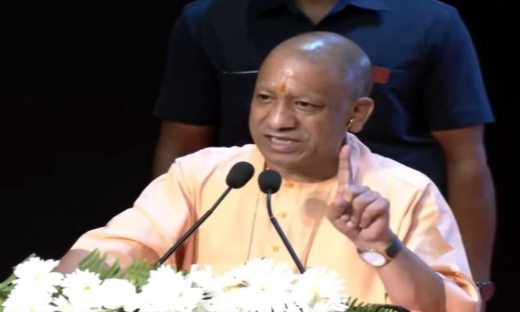 CM-Yogi-9