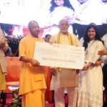 CM-Yuva-Yojana