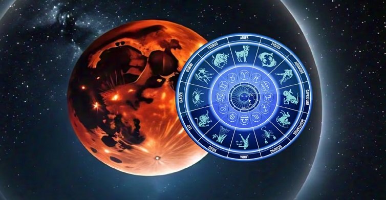 Chandra-Grahan