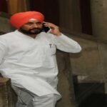 Charanjit-Singh-Channi