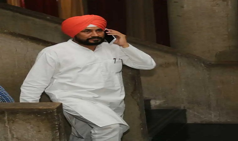 Charanjit-Singh-Channi