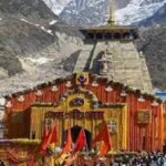 Chardham-yatra-1