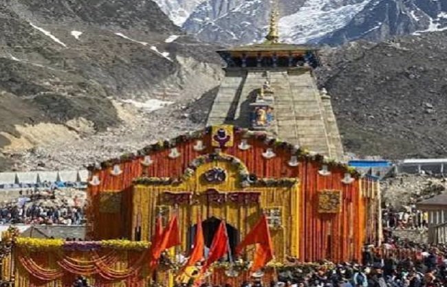 Chardham-yatra-1