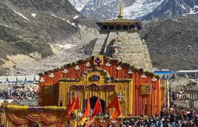 Chardham-yatra-2