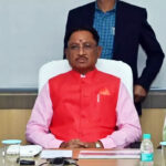 Chattisgarh-Cabinet