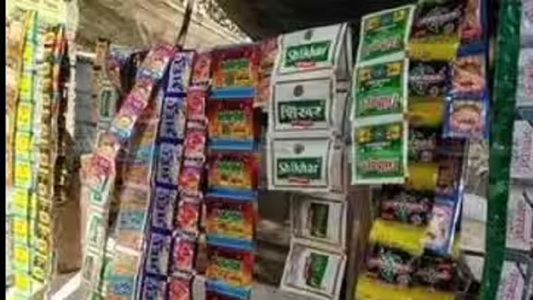 Cigarettes-and-gutkha