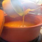 Clay-Pot