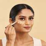 Concealer