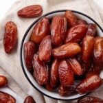 Dates