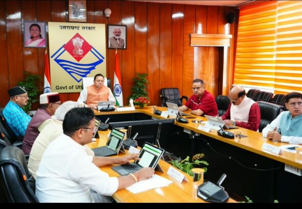 Dhami-Cabinet-1-1