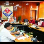 Dhami-Cabinet-1