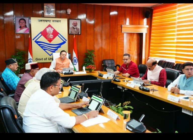 Dhami-Cabinet-1