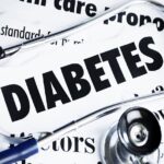Diabetes
