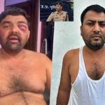 Digvijay-Bhati-Mohit-Bhati