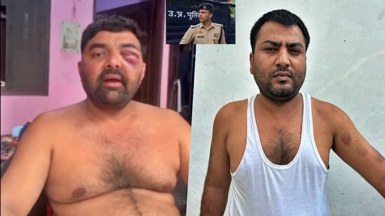 Digvijay-Bhati-Mohit-Bhati