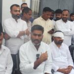 Digvijay-Bhatti